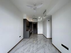 The Landmark (D3), Condominium #603314221